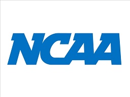 NCAA-logo small