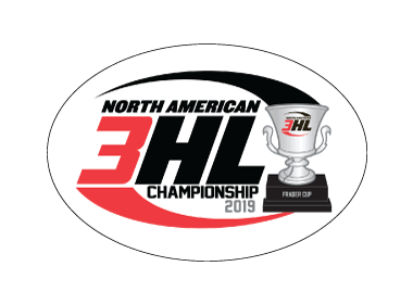 NA3HL Division Finals
